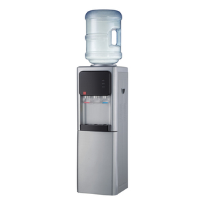 Nuovo disegno <span class=keywords><strong>freestanding</strong></span> distributore di acqua calda e fredda - Product Image 4