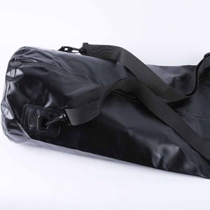 2021 heißer Verkauf wasserdichter Packs ack wasserdichter PVC-Trocken beutel Recycling-Packs ack aufrollen - Product Image 6