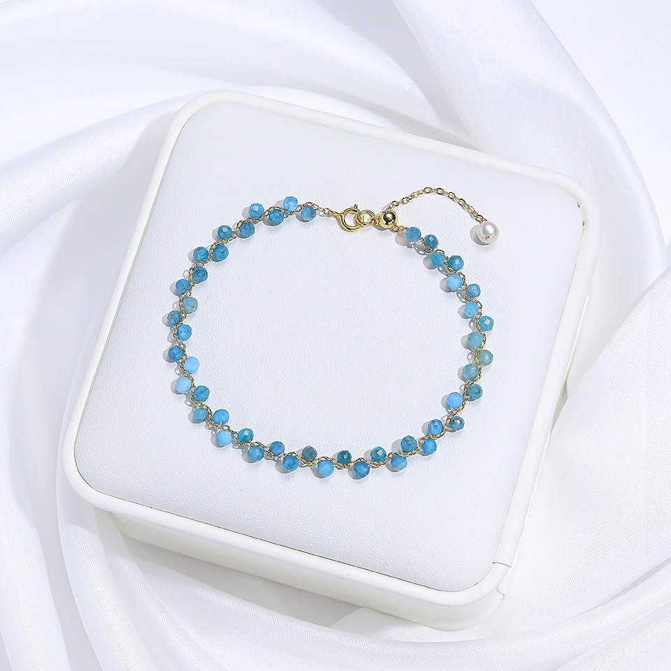 Apatite