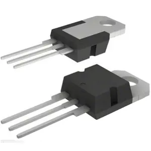 Electronic Transistor 2SD1071 D1071 TO-220