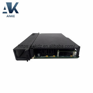 โมดูลซีพียู ไอซี697ซีจีอาร์772 เจเนอรัล อิเล็คทริค - Product Image 2