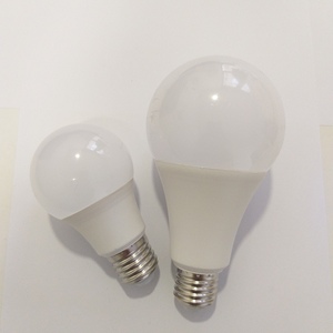 Thiết kế mới <span class=keywords><strong>A60</strong></span> A70 dẫn bóng đèn 2700k-6000K 5cct <span class=keywords><strong>Dimmable</strong></span> 9W <span class=keywords><strong>12W</strong></span> 15W dẫn bóng Đèn <span class=keywords><strong>Dimmable</strong></span> - Product Image 3