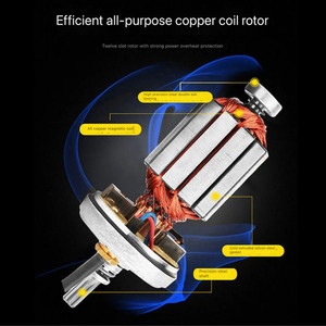 Dc Self Priming <b>Pump</b> 60V Centrifugal Water <b>Pump</b> For Solar Booster Use Horizontal Single Suction - Product Image 4