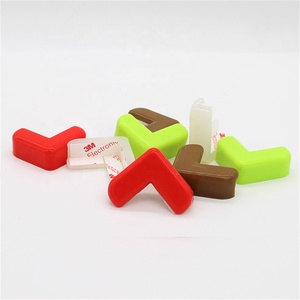 Piedini universali antivibranti cuscinetti per <span class=keywords><strong>lavatrice</strong></span> tappetino in gomma per asciugatrice Base per frigorifero Pad antiscivolo fisso - Product Image 6
