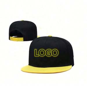 หมวกเบสบอลกีฬากลางแจ้งขายดีหมวกทรงแบนบาสเก็ตบอลแฟนๆปักด้วยมือลายจุดเสือดาวผลไม้สีม่วง - Product Image 5