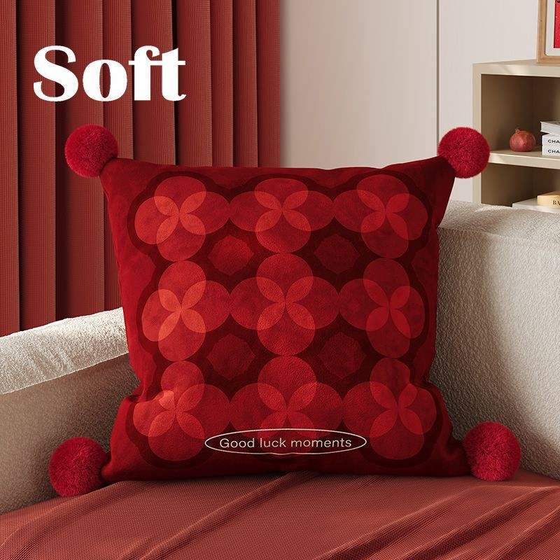 มิเซีย ฟลาวเวอร์ส