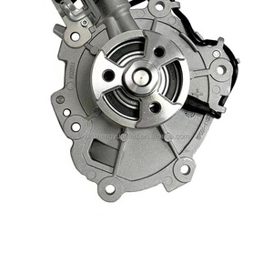 Pompe à eau LR092953 LR123392 LR154597 pour Land Rover <span class=keywords><strong>Discovery</strong></span> 5 Range Rover <span class=keywords><strong>Sport</strong></span> Vogue Velar Evoque <span class=keywords><strong>Discovery</strong></span> <span class=keywords><strong>Sport</strong></span> AJ200PT204 - Product Image 5