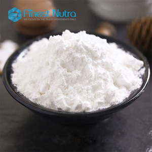 Sal disódica de 5 '-monofosfato de uridina 3387, 99%, - Product Image 2