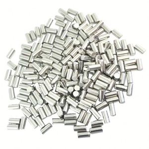 Plaque, feuille, morceau ou lingot de Rhodium 3N5 de haute pureté pour sputtering - Product Image 6