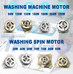 Thigo Venta Caliente <span class=keywords><strong>Comprar</strong></span> Sharp IFB <span class=keywords><strong>LG</strong></span> Deawoo Samsung Haier Media Mabe Mejor Hitachi Whirlpool Beko <span class=keywords><strong>Lavadora</strong></span> Repuesto - Product Image 1