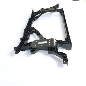 Conjunto de Chasis Delantero Original OE 8401030HF01B para Hongqi H523 - Product Image 5