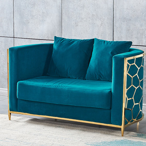 Set <span class=keywords><strong>Sofa</strong></span> kamar tidur, setelan <span class=keywords><strong>Sofa</strong></span> model <span class=keywords><strong>Arab</strong></span> <span class=keywords><strong>Saudi</strong></span>, ruang tamu, Kamar tidur, <span class=keywords><strong>Modern</strong></span>, desain <span class=keywords><strong>Sofa</strong></span> mewah - Product Image 5