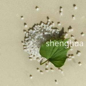 Granulés de résine de polystyrène à haute résistance (HIPS) HP8250, qualité moulage par injection, haute brillance, pour pièces automobiles - Product Image 5