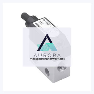 High Quality Electronic Accessories,<b>PA</b>-830-351A-05,With Good Price - Product Image 1