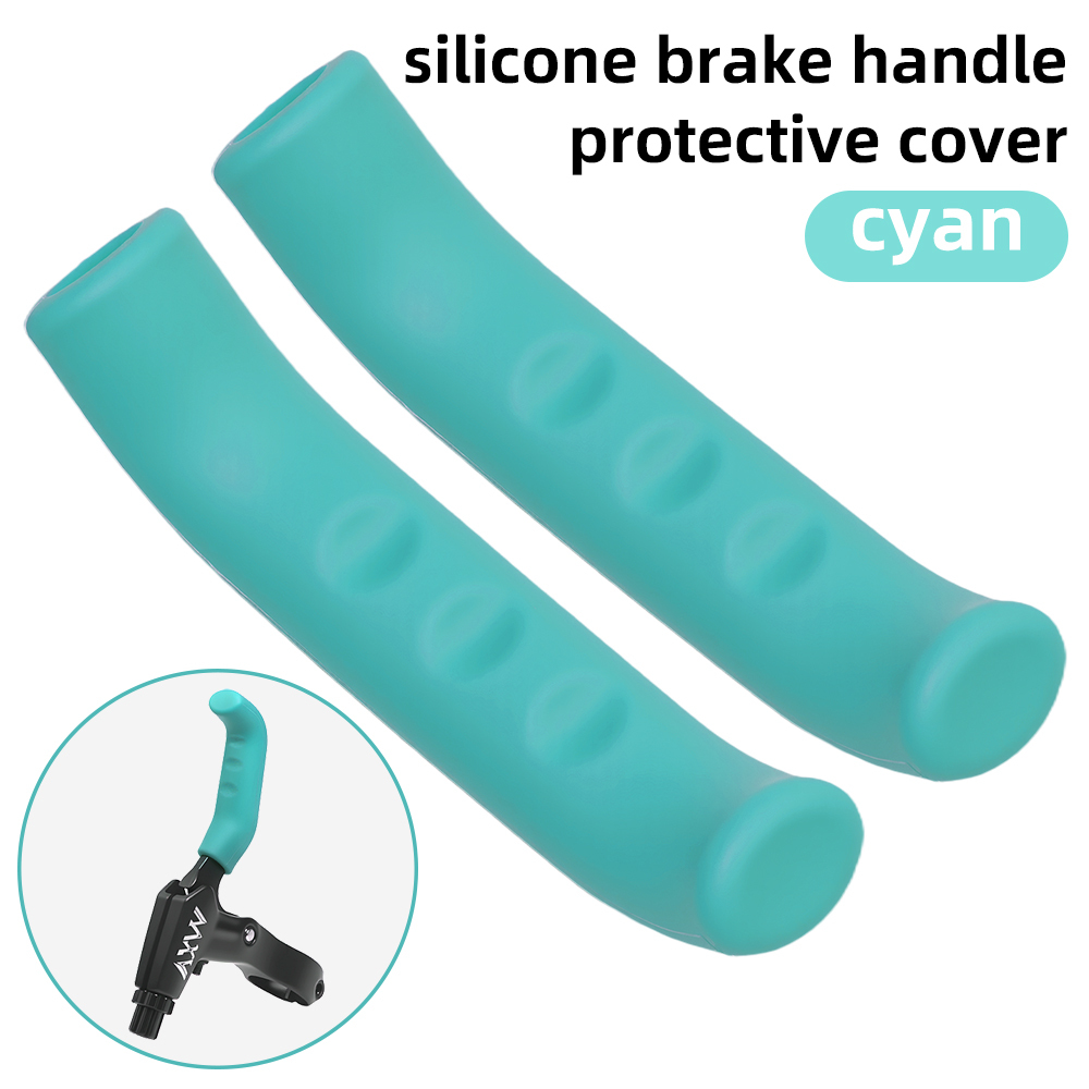 Cyan