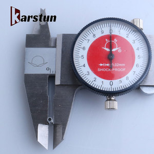 דיג להתמודד קו חוט מחבר חבל חוט 100 אלומיניום יח'\שקית דיג יחיד - Product Image 3