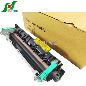 ZHHP Nueva Unidad <span class=keywords><strong>de</strong></span> Fusión para <span class=keywords><strong>Impresora</strong></span> Láser HP 407nk, Ensamblaje <span class=keywords><strong>de</strong></span> Fijación <span class=keywords><strong>de</strong></span> Fusión JC91-01023A JC91-01024A, Rendimiento <span class=keywords><strong>de</strong></span> Impresión 100K Páginas - Product Image 4