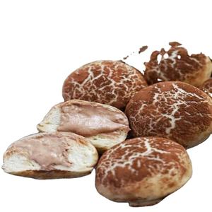 China Supplier Dough Divider and Rounder Automatic Dough <b>Cutter</b> Dough Automatic Cutting Machine with High Quality - Product Image 4