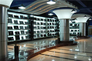 NPLX1381P <span class=keywords><strong>Kit</strong></span> de manguera de <span class=keywords><strong>carga</strong></span> de refrigerante de CA para coche <span class=keywords><strong>Kit</strong></span> de manguera de recarga para refrigerante de coche (aluminio) - Product Image 4