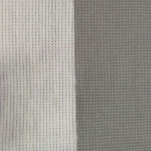 Retardante de fuego Precio barato Euro Style Stitchbond Stitch Bond Tela de colchón no tejida Barato <span class=keywords><strong>100</strong></span> gramos - Product Image 2