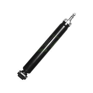 <span class=keywords><strong>Amortiguador</strong></span> de coche 9683120780 para <span class=keywords><strong>Peugeot</strong></span> <span class=keywords><strong>307</strong></span>, <span class=keywords><strong>Amortiguador</strong></span> <span class=keywords><strong>delantero</strong></span> y trasero para vehículo, accesorios para coche - Product Image 1