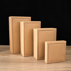 Caja <span class=keywords><strong>de</strong></span> cartón con forma <span class=keywords><strong>de</strong></span> avión con acabado mate rosa con lámina dorada <span class=keywords><strong>para</strong></span> almacenar regalos, gafas, billeteras, pegatinas, ropa, manualidades, líquidos - Product Image 6