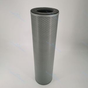 Быстрая доставка, гарантия, эквивалентная гидравлическая линия давления, фильтрующий элемент W38.C.0016 W38C0016 - Product Image 1