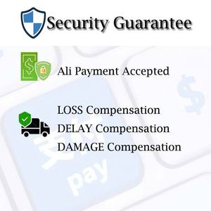 So <span class=keywords><strong>Logistics</strong></span> Private label dropshipping a Alemania Reino Unido, muestra envío gratis ENTREGA GRATUITA, servicios de inspección y control de calidad - Product Image 3