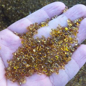 装飾用プラスチックガラスビーズタッセル中国製 - Product Image 4