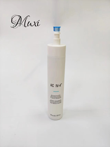 <span class=keywords><strong>Crema</strong></span> Antioxidante Beauty Antioxidant Beta-HD Clear Active-4, Multifuncional, con Péptidos, Exfoliante Facial, Dermoabrasión, Exfoliante para la Piel - Product Image 5