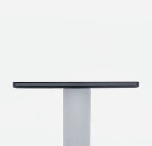 Teléfono Inteligente K60 5G de Gama Alta con Pantalla AMOLED de 120Hz, Chip Potente, Gran Memoria, Carga Rápida de 90W, Batería de Gran Capacidad, Cámara HD Multilente - Product Image 6