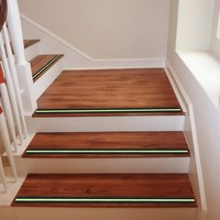 Adhésif acrylique antidérapant Traction Grip Floor Strip Noir Étanche Sécurité Glow-in-the-Dark Anti-Slip Luminous Tape pour Escaliers