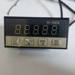 TSUN - <span class=keywords><strong>M</strong></span>-30E 切断機用磁気グリッド変位デジタル表示テーブル - Product Image 3