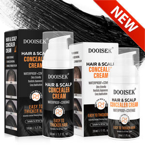 30ml 5-10 jours à base de plantes couverture noire cuir chevelu clairsemé racine chauve colorant du cuir chevelu liquide épais <span class=keywords><strong>cheveux</strong></span> complets Look <span class=keywords><strong>cheveux</strong></span> correcteur <span class=keywords><strong>Gel</strong></span> pâte - Product Image 4