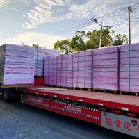 Unidad de filtro de doble ventilador FFU personalizada con filtro HEPA, campana de flujo laminar para sala limpia, equipo de purificación de aire