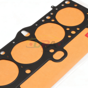 ปะเก็นฝาสูบคุณภาพสูง รุ่น 22311-26603 2231126603 สำหรับรถยนต์ฮุนได แอคเซนต์ 22311 26603 - Product Image 6