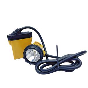 Vendita calda Brando con filo di <span class=keywords><strong>lampada</strong></span> KL-12LM minatore <span class=keywords><strong>lampada</strong></span> da testa a Led su <span class=keywords><strong>cappello</strong></span> <span class=keywords><strong>per</strong></span> l'industria <span class=keywords><strong>lampada</strong></span> da testa a Led - Product Image 1