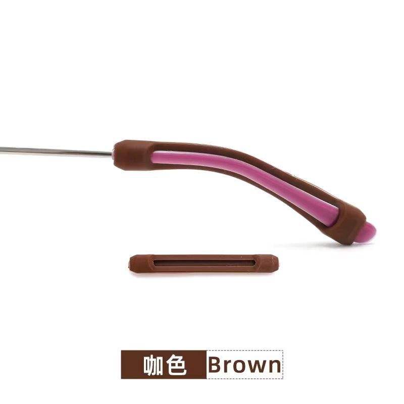 ฝาครอบบอร์ดฟุตสำหรับกาแฟ