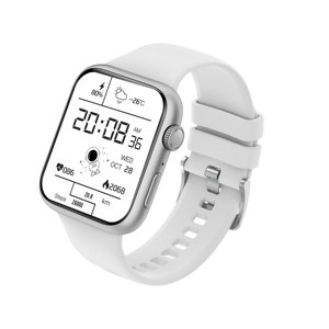 Ultra 8 Plus Nieuwe Smart Watch <span class=keywords><strong>Android</strong></span>/<span class=keywords><strong>Ios</strong></span> Mobiele Telefoon Aangepaste Smart Watch Serie 8 - Product Image 4