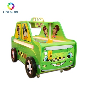 Machine d'<span class=keywords><strong>hockey</strong></span> d'air d'arcade à pièces pour enfants <span class=keywords><strong>Mini</strong></span> <span class=keywords><strong>table</strong></span> d'<span class=keywords><strong>hockey</strong></span> d'air à pièces - Product Image 6