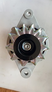 Pièces de moteur diesel C-ummins SP122340 G3979372, générateur, pièces de machines de construction, directement de l'usine - Product Image 4