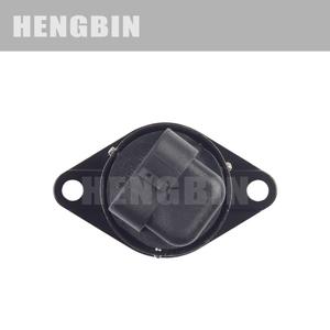 Vannes de ralenti B34/00 D5150 7079064 40415802 026906247A 0279980491 - Product Image 5