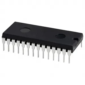 (Circuits intégrés) LPC1114FN28/102,12