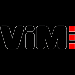 3JW 683053 VIM KSHZ 10,15/15 Rain Hood Vertical Car Cover - Product Image 1