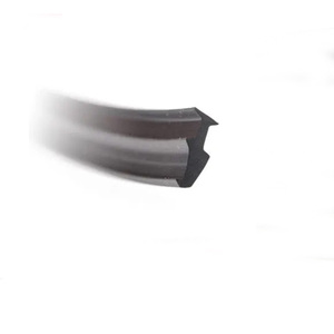 <strong>UPVC</strong> <strong>Door</strong> and Window Wedge Gasket <strong>Seal</strong> - Product Image 5