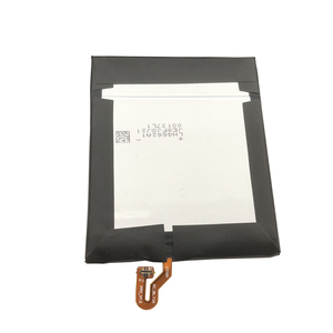 BL-T34 Cho Pin Điện Thoại Thông Minh LG V30 H930 <span class=keywords><strong>LS998</strong></span> US998 - Product Image 5