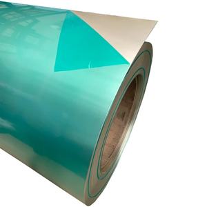 Bobina de Papel Alumínio de Grau Alimentício 8011 |   Resistente ao Calor para Embalagens Flexíveis e Catering - Product Image 2