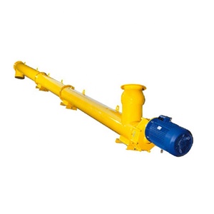 Đầy đủ tự động khối bê tông dây chuyền sản xuất, toàn bộ khối xi măng Máy làm - Product Image 2