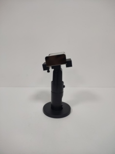 원래 공장 Pos 스탠드 지불 Pos 터미널 Pax Pos A920 최저 가격 - Product Image 2