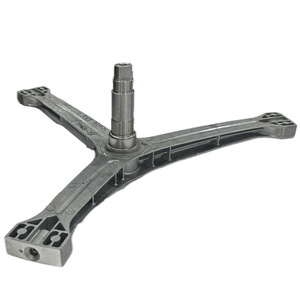 Trípode para Lavadora Xinle XL-81002, Accesorios de Aluminio para Capacidad de 6 kg - Product Image 1